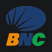 BNC