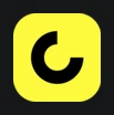 Cashea
